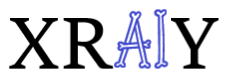 XRAIY